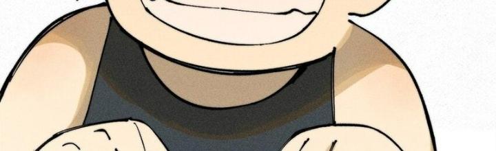 Người Chơi Hung Mãnh Chapter 105 - Trang 2