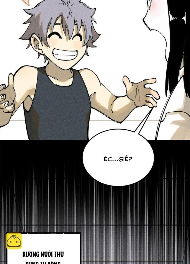 Người Chơi Hung Mãnh Chapter 105 - Trang 2