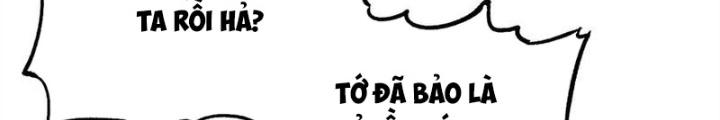 Người Chơi Hung Mãnh Chapter 105 - Trang 2