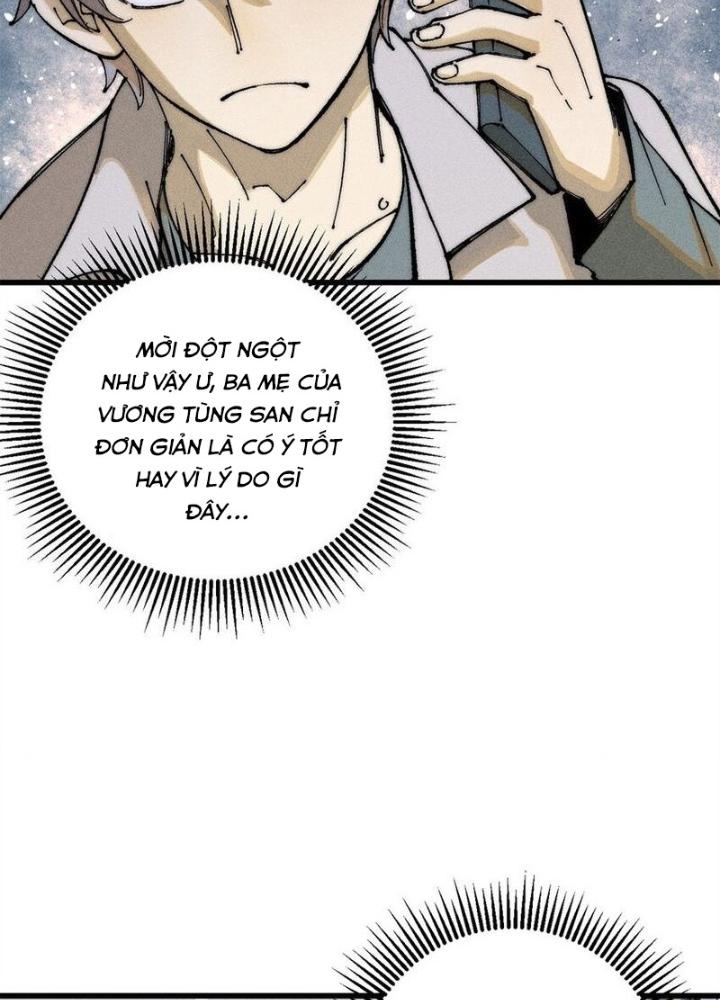 Người Chơi Hung Mãnh Chapter 105 - Trang 2