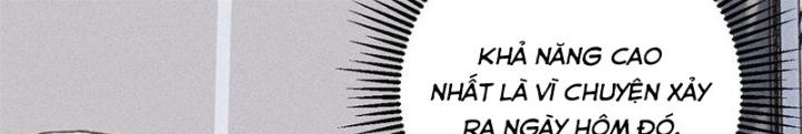 Người Chơi Hung Mãnh Chapter 105 - Trang 2