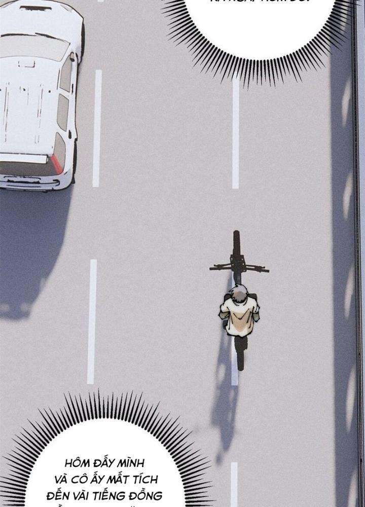 Người Chơi Hung Mãnh Chapter 105 - Trang 2