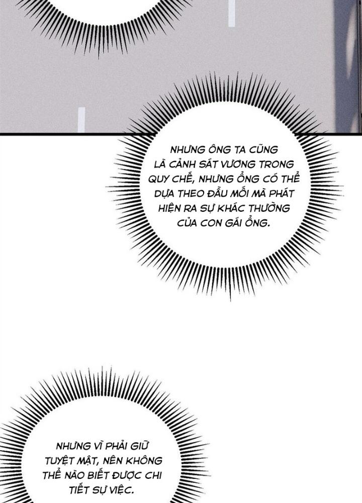 Người Chơi Hung Mãnh Chapter 105 - Trang 2
