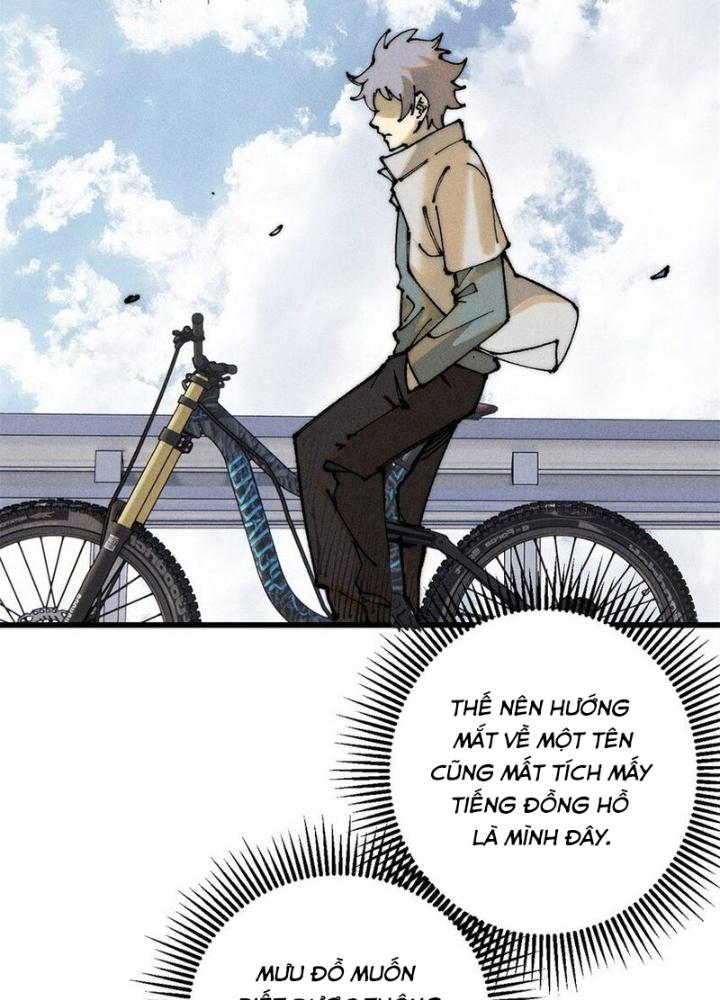 Người Chơi Hung Mãnh Chapter 105 - Trang 2