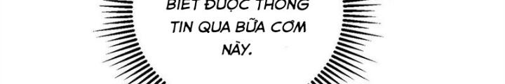 Người Chơi Hung Mãnh Chapter 105 - Trang 2