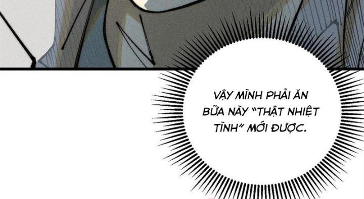 Người Chơi Hung Mãnh Chapter 105 - Trang 2