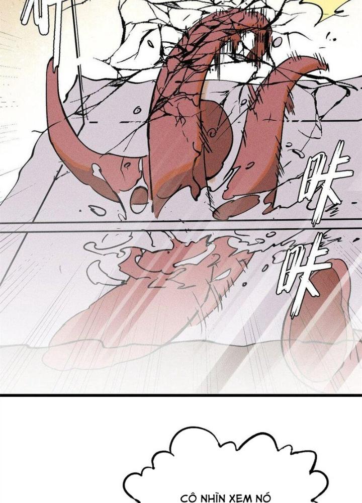 Người Chơi Hung Mãnh Chapter 105 - Trang 2