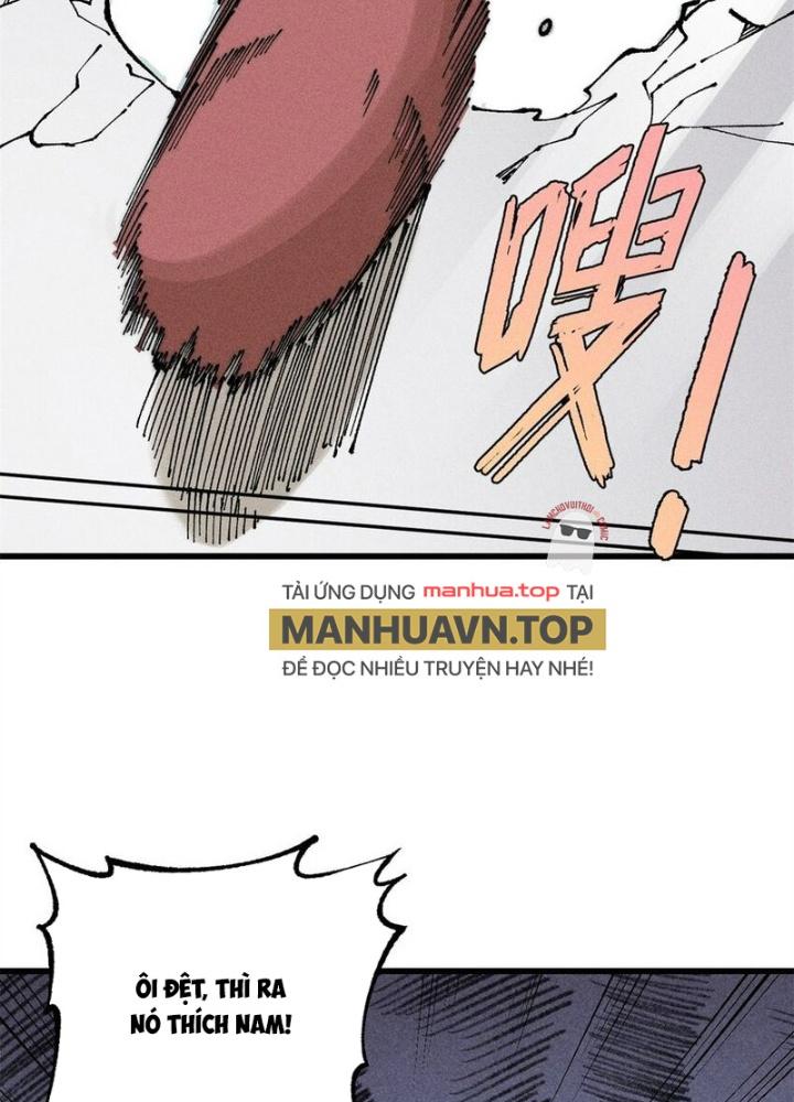 Người Chơi Hung Mãnh Chapter 105 - Trang 2