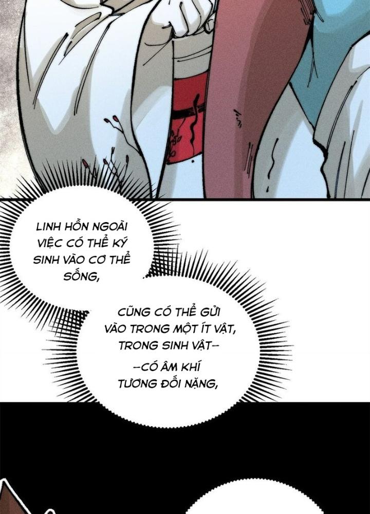 Người Chơi Hung Mãnh Chapter 105 - Trang 2