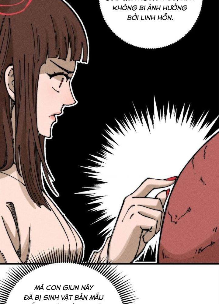 Người Chơi Hung Mãnh Chapter 105 - Trang 2