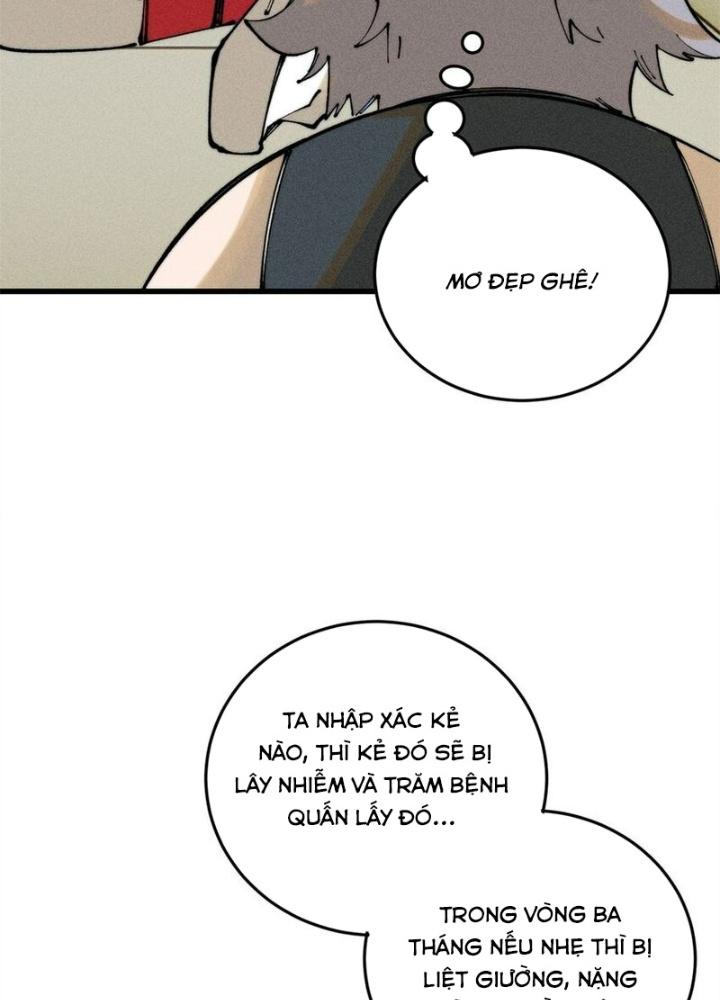 Người Chơi Hung Mãnh Chapter 105 - Trang 2