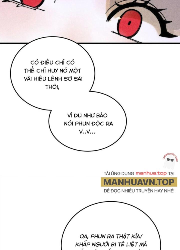 Người Chơi Hung Mãnh Chapter 105 - Trang 2