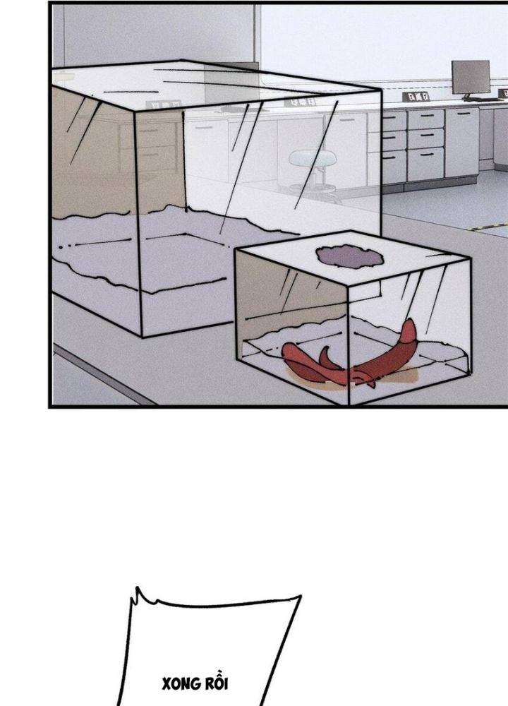 Người Chơi Hung Mãnh Chapter 105 - Trang 2