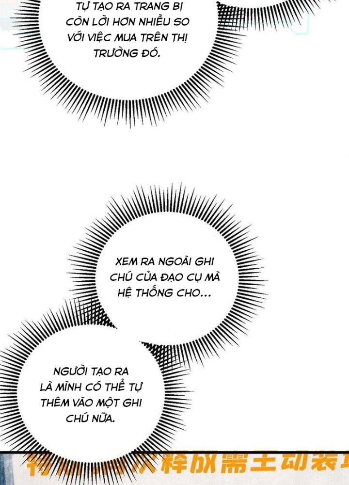 Người Chơi Hung Mãnh Chapter 105 - Trang 2