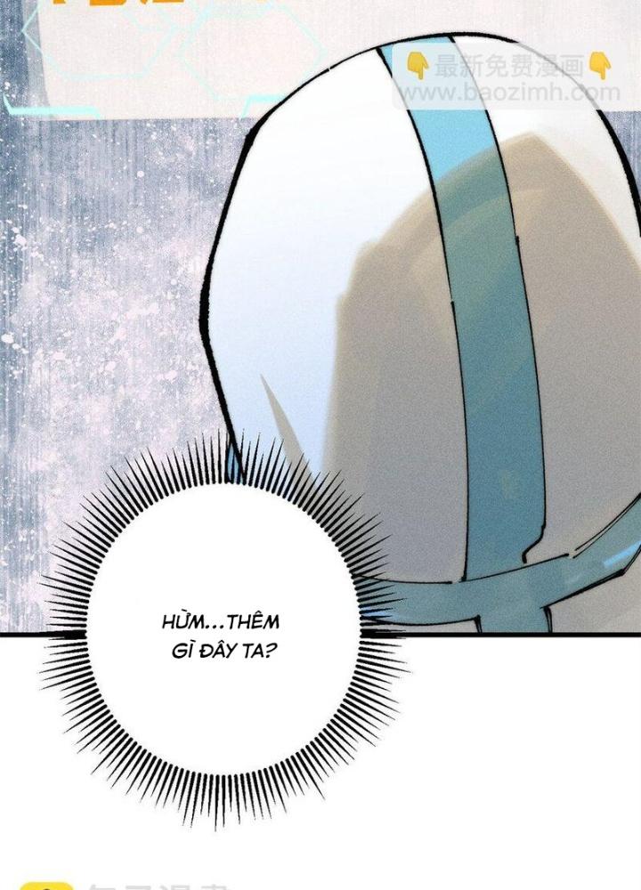 Người Chơi Hung Mãnh Chapter 105 - Trang 2