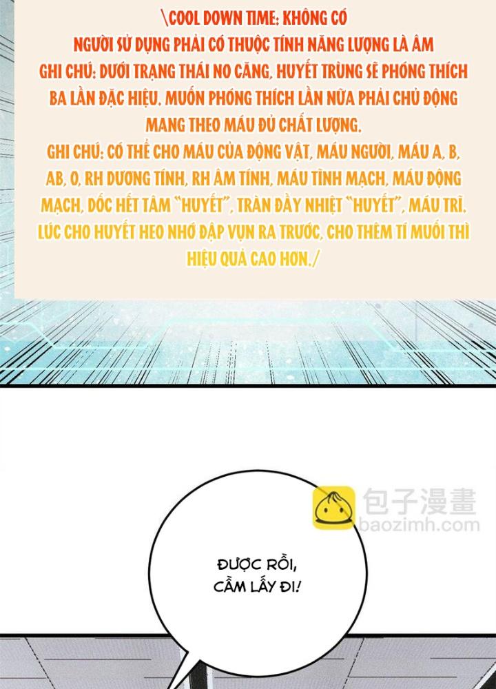 Người Chơi Hung Mãnh Chapter 105 - Trang 2