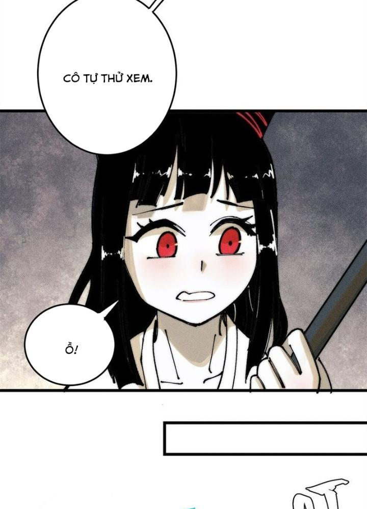 Người Chơi Hung Mãnh Chapter 105 - Trang 2