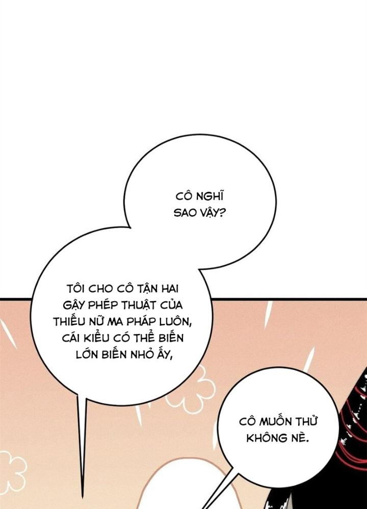 Người Chơi Hung Mãnh Chapter 105 - Trang 2