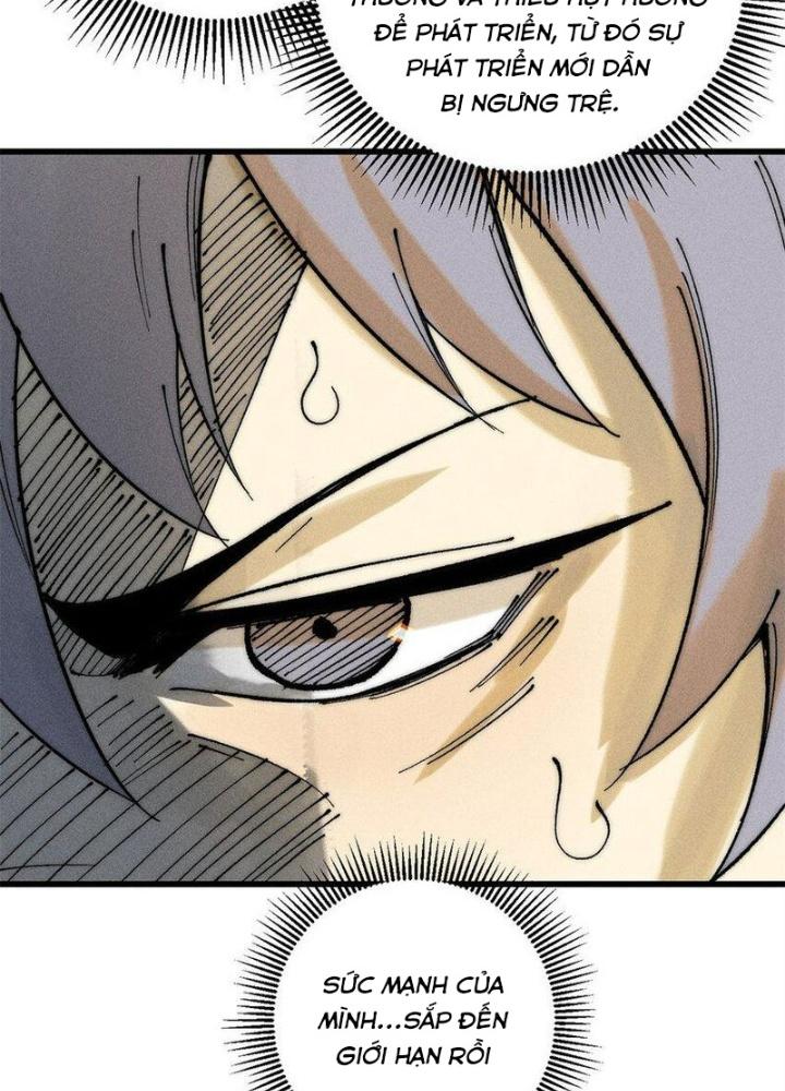 Người Chơi Hung Mãnh Chapter 105 - Trang 2