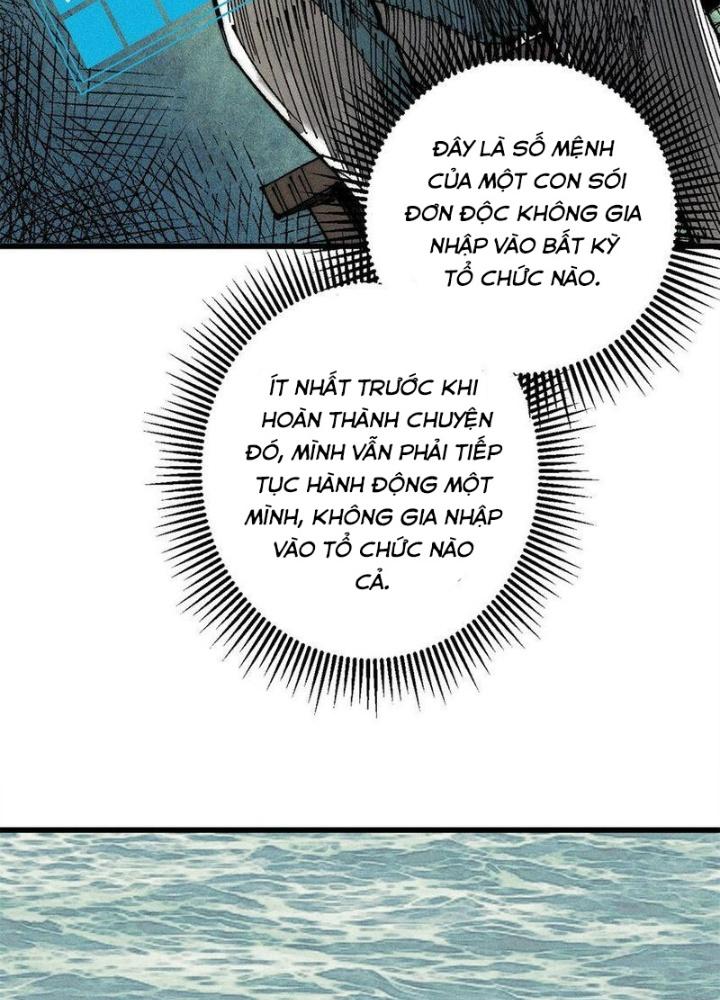 Người Chơi Hung Mãnh Chapter 105 - Trang 2