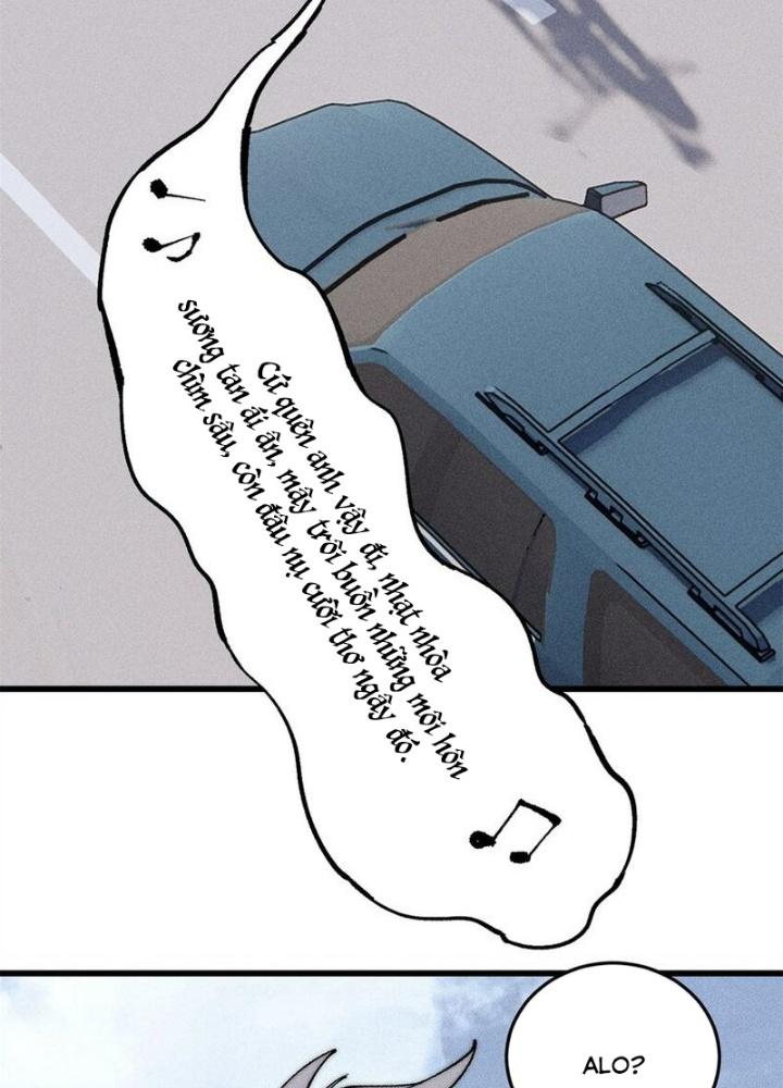 Người Chơi Hung Mãnh Chapter 105 - Trang 2