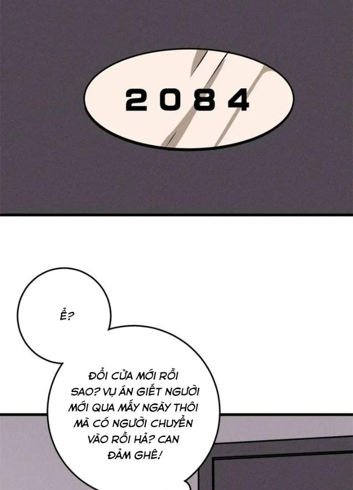 Người Chơi Hung Mãnh Chapter 106 - Trang 2