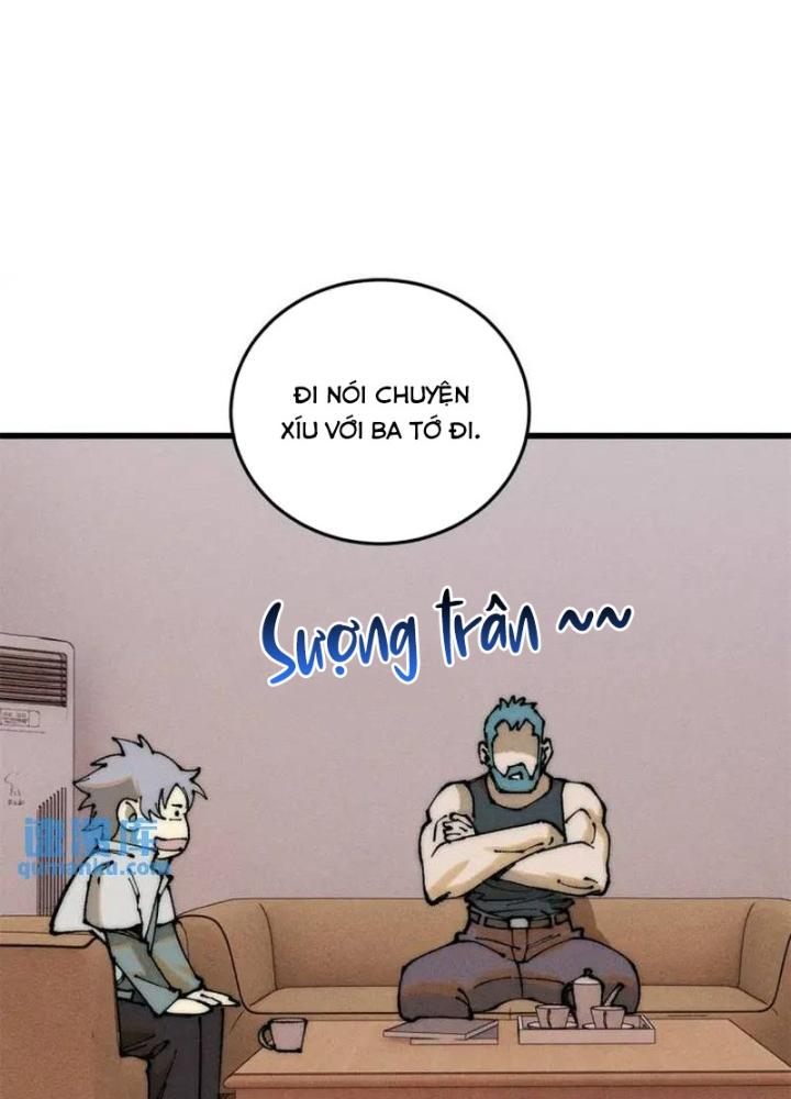 Người Chơi Hung Mãnh Chapter 106 - Trang 2