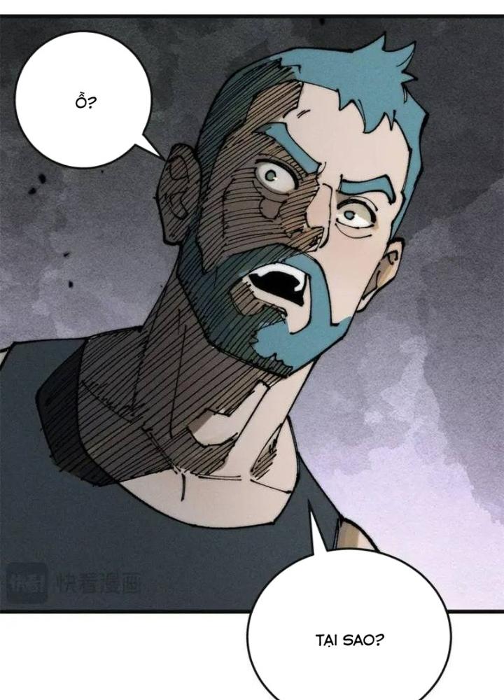 Người Chơi Hung Mãnh Chapter 106 - Trang 2