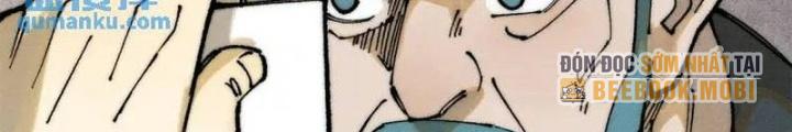 Người Chơi Hung Mãnh Chapter 106 - Trang 2