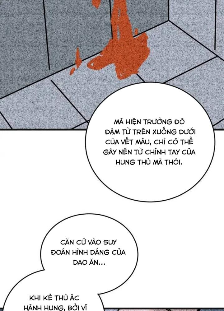 Người Chơi Hung Mãnh Chapter 106 - Trang 2