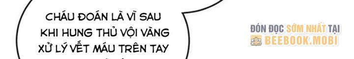 Người Chơi Hung Mãnh Chapter 106 - Trang 2