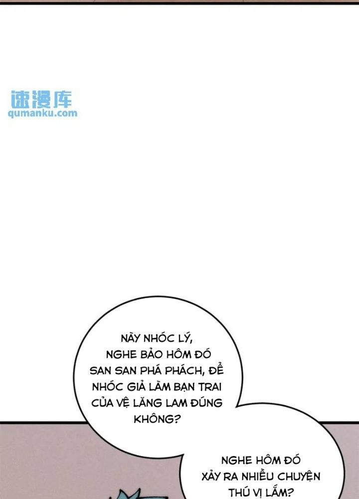 Người Chơi Hung Mãnh Chapter 106 - Trang 2