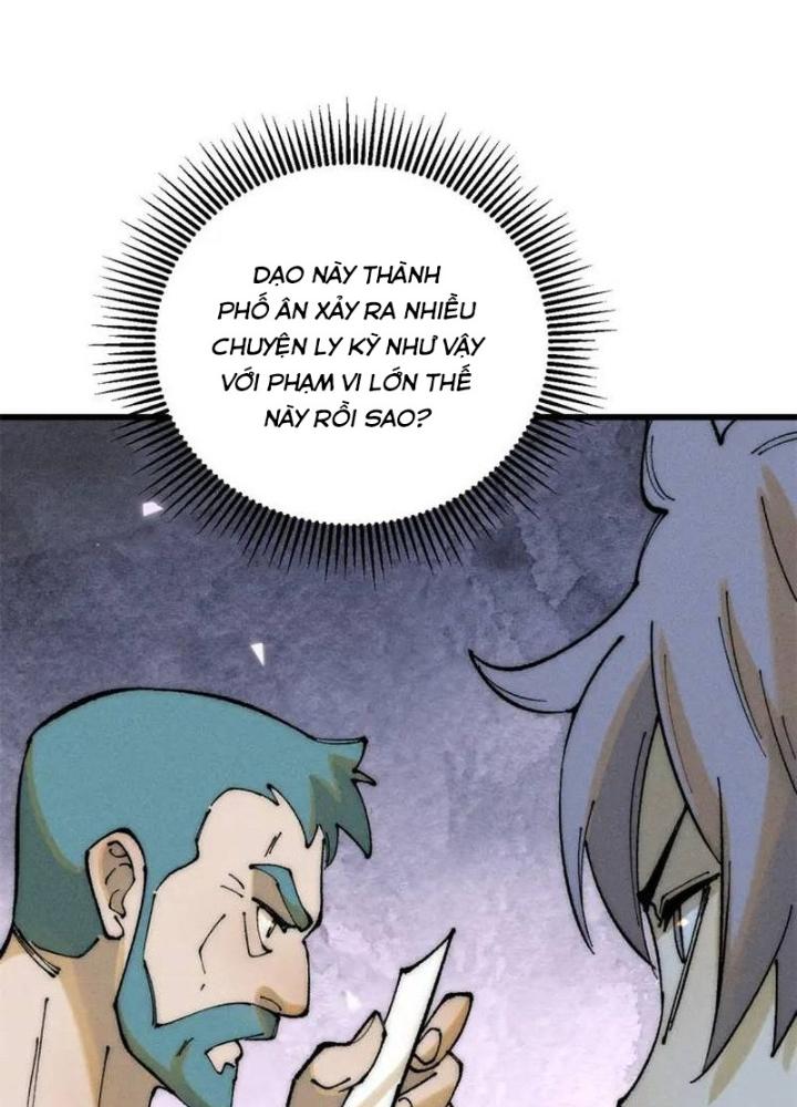 Người Chơi Hung Mãnh Chapter 106 - Trang 2