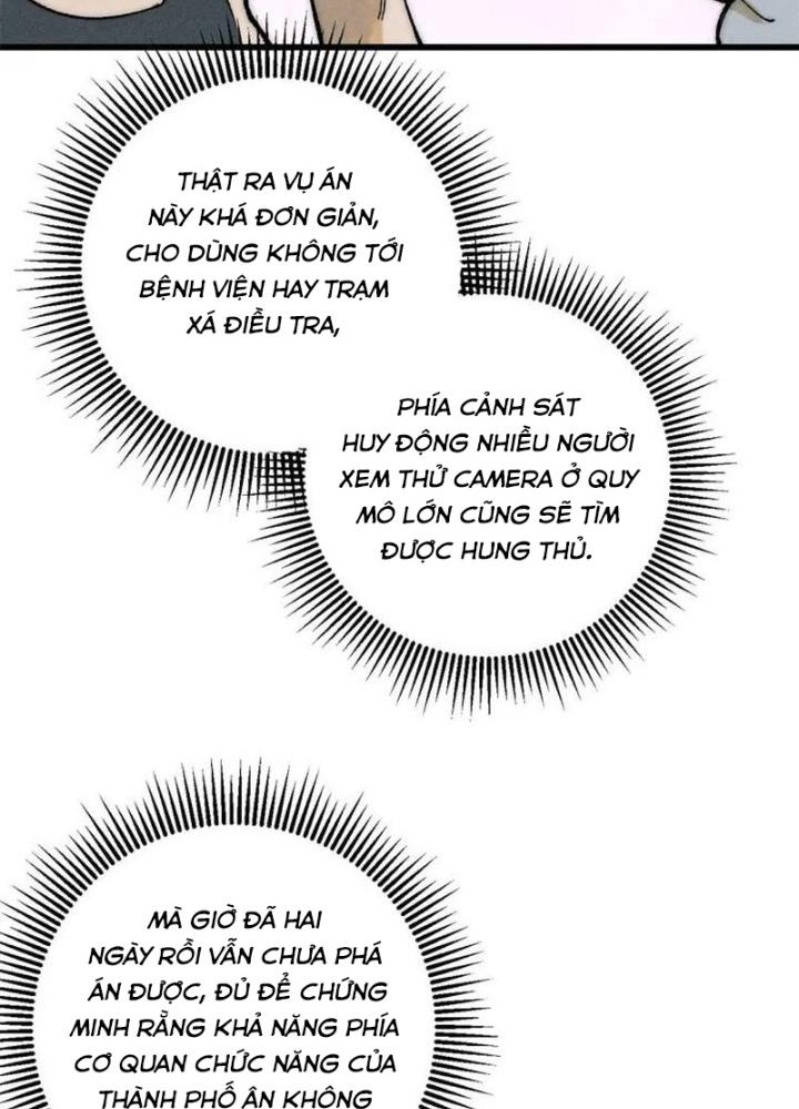 Người Chơi Hung Mãnh Chapter 106 - Trang 2