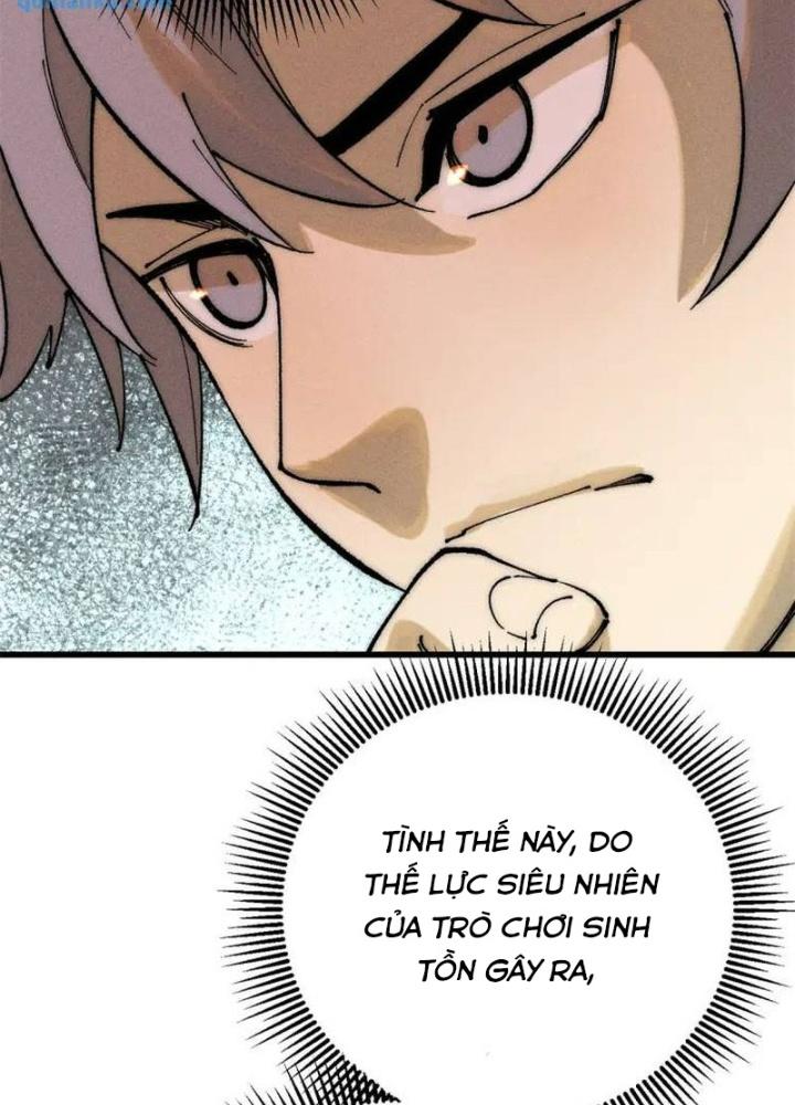 Người Chơi Hung Mãnh Chapter 106 - Trang 2