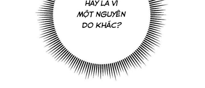 Người Chơi Hung Mãnh Chapter 106 - Trang 2