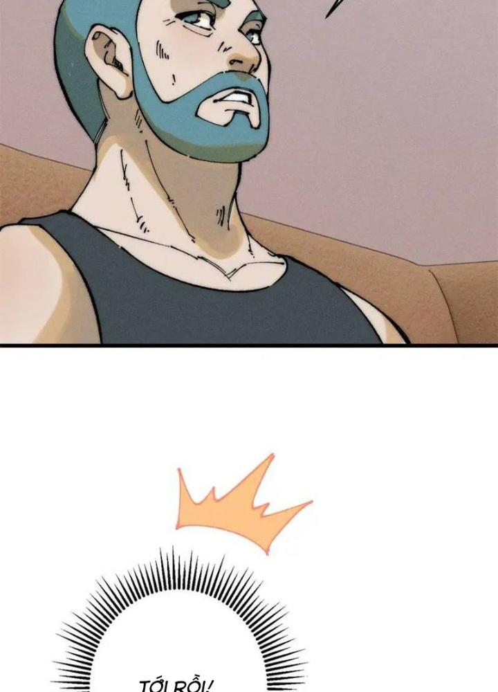 Người Chơi Hung Mãnh Chapter 106 - Trang 2