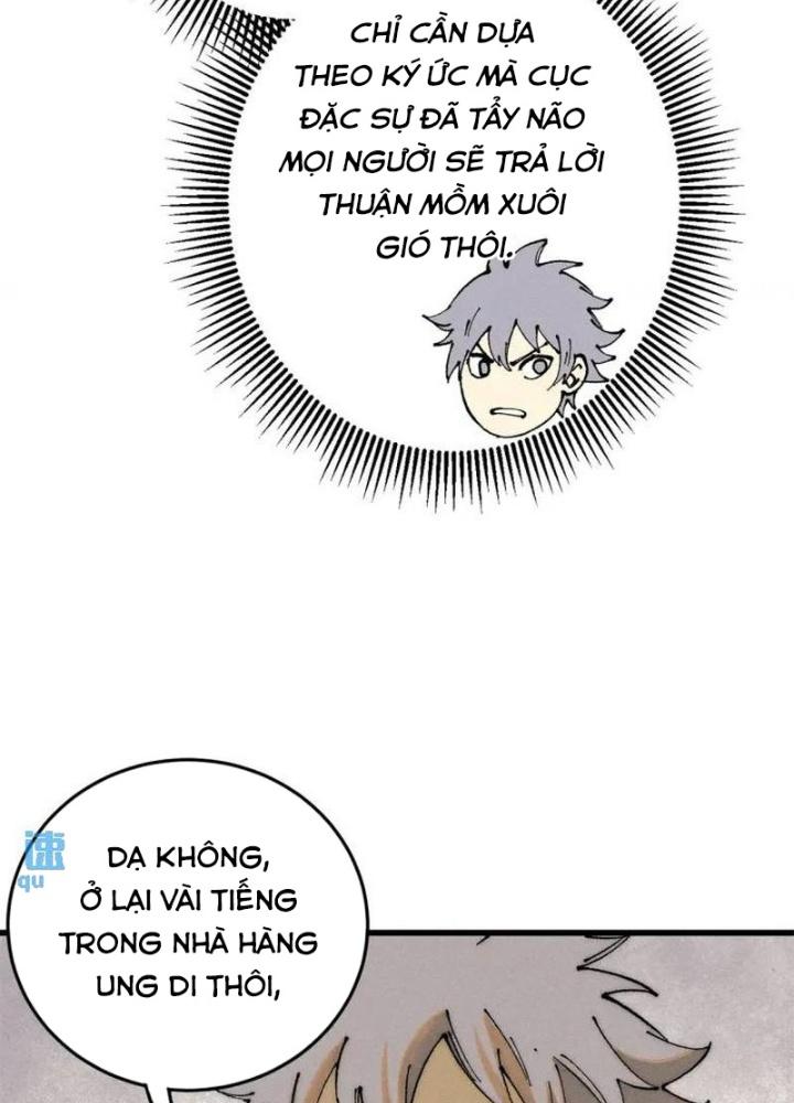 Người Chơi Hung Mãnh Chapter 106 - Trang 2