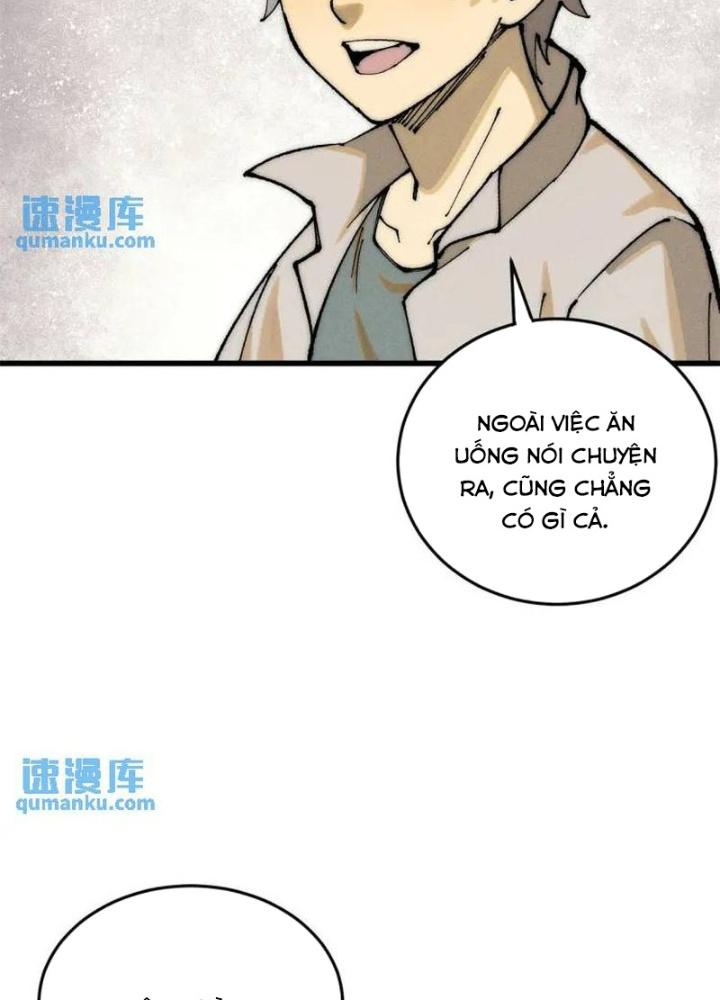 Người Chơi Hung Mãnh Chapter 106 - Trang 2