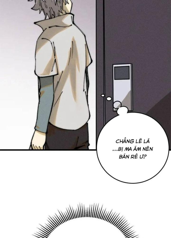 Người Chơi Hung Mãnh Chapter 106 - Trang 2