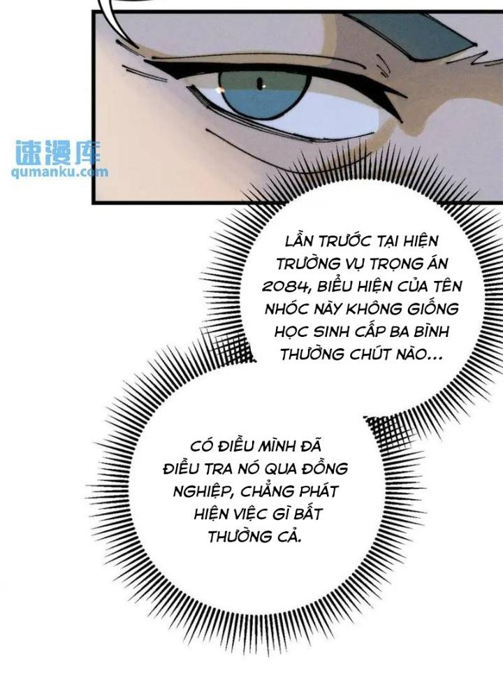 Người Chơi Hung Mãnh Chapter 106 - Trang 2