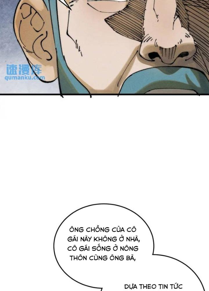 Người Chơi Hung Mãnh Chapter 106 - Trang 2