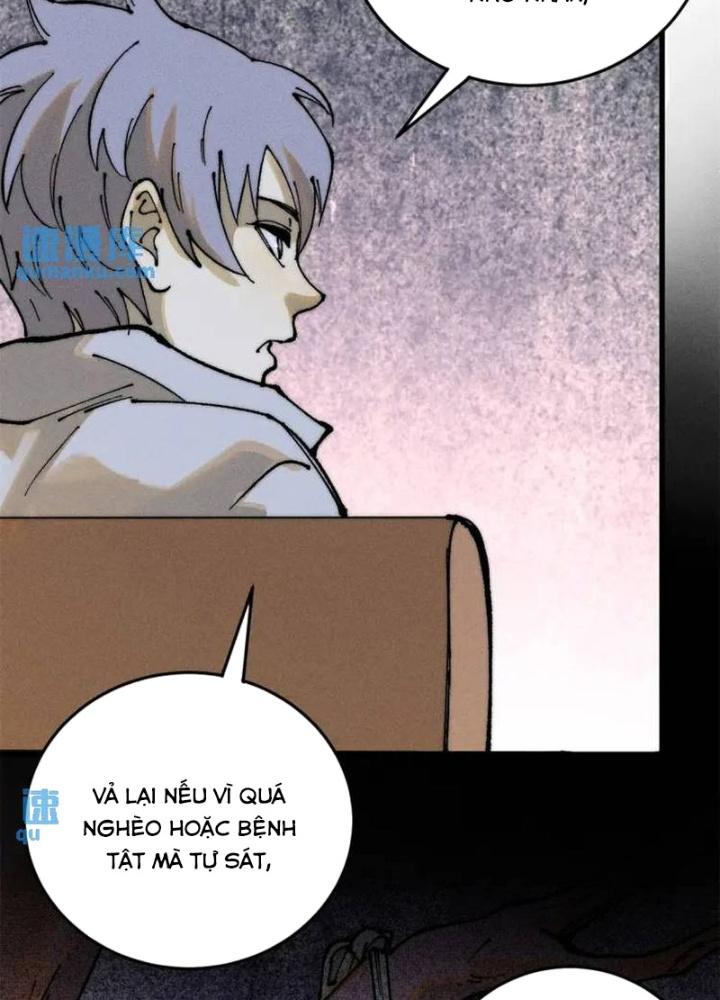 Người Chơi Hung Mãnh Chapter 106 - Trang 2