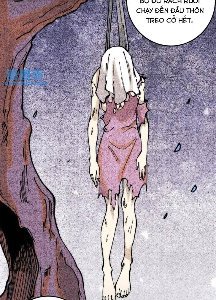 Người Chơi Hung Mãnh Chapter 106 - Trang 2