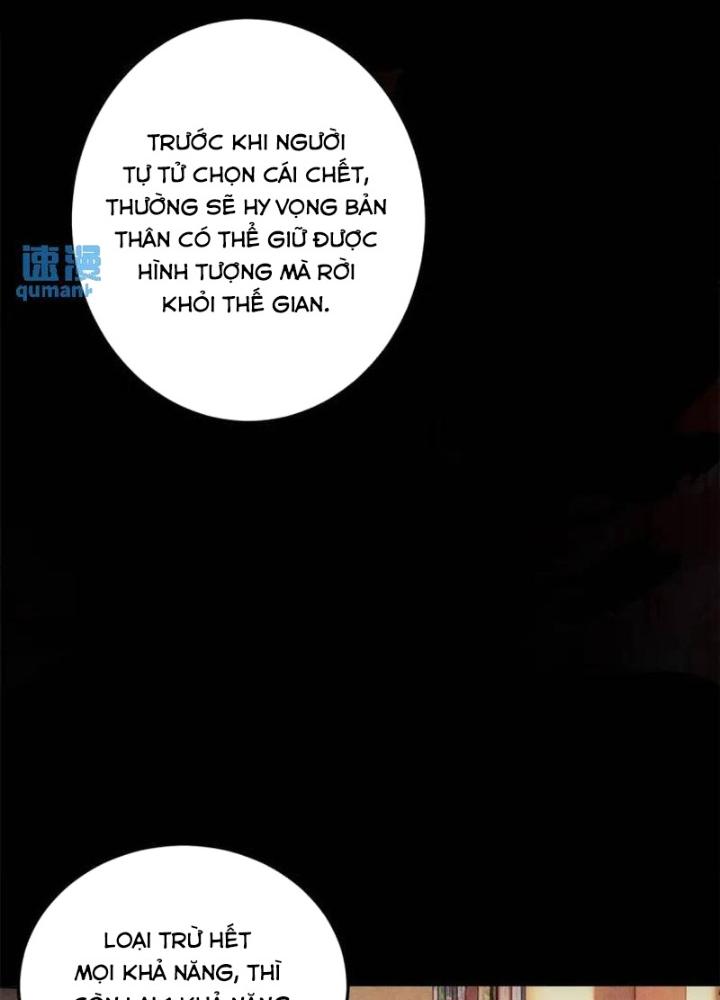 Người Chơi Hung Mãnh Chapter 106 - Trang 2