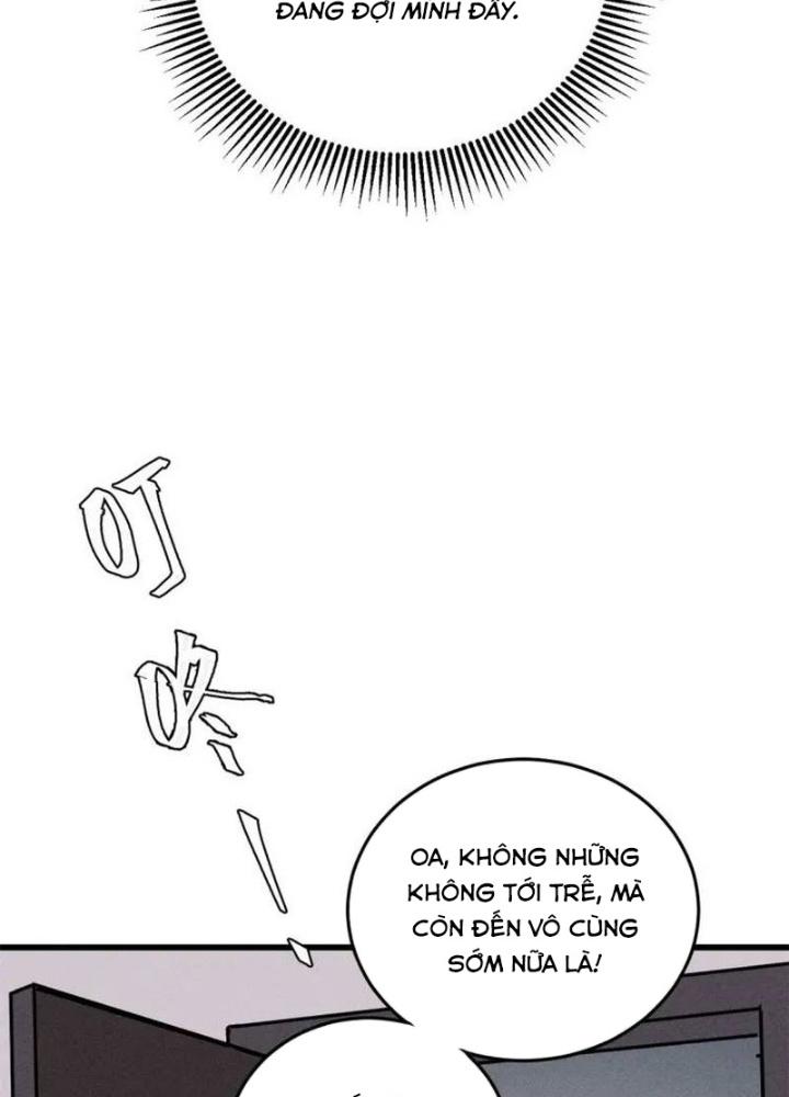 Người Chơi Hung Mãnh Chapter 106 - Trang 2