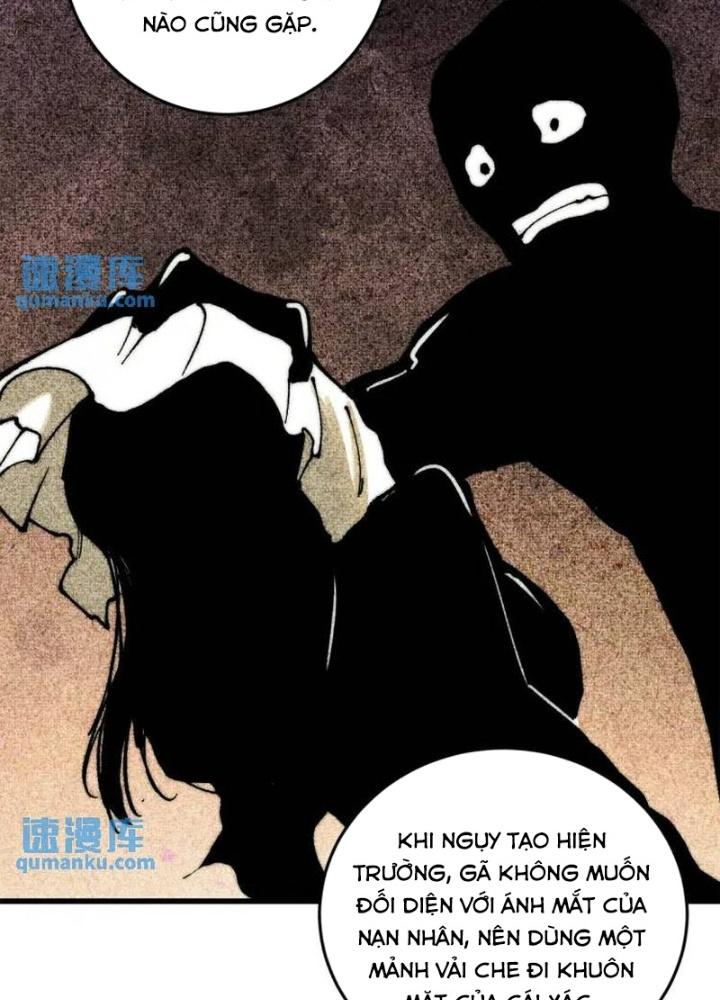 Người Chơi Hung Mãnh Chapter 106 - Trang 2