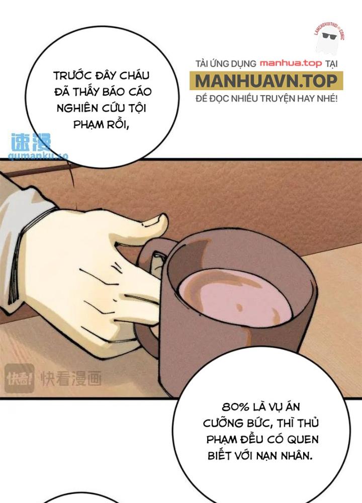 Người Chơi Hung Mãnh Chapter 106 - Trang 2