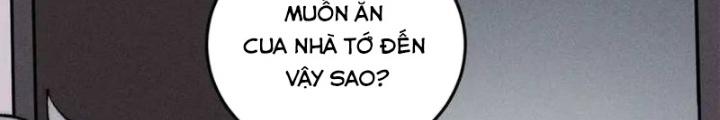 Người Chơi Hung Mãnh Chapter 106 - Trang 2