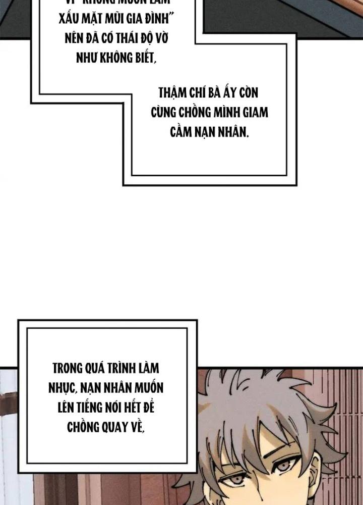 Người Chơi Hung Mãnh Chapter 106 - Trang 2